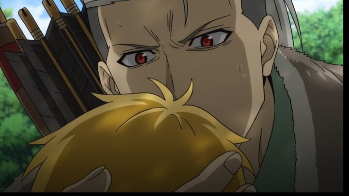 [arabseed].Yomi no Tsugai.07.720p