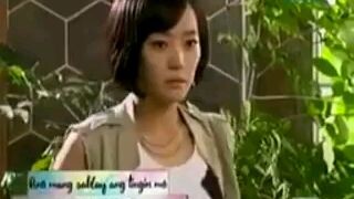 ice adonis episode 53 tagalog dubbed