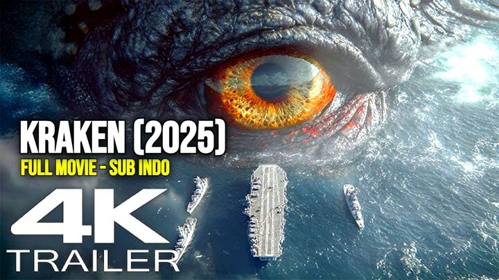 Kraken (2025)