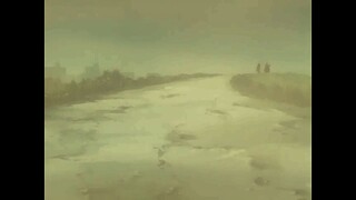 Hajime no Ippo - Season 1 Episode 47 (Tagalog Dub)