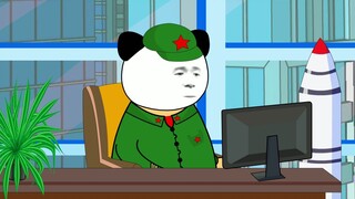 Những hoạt động đáng kinh ngạc đó ở Ấn Độ: Khi một kho báu nào đó mua các bộ phận của tàu sân bay, đ