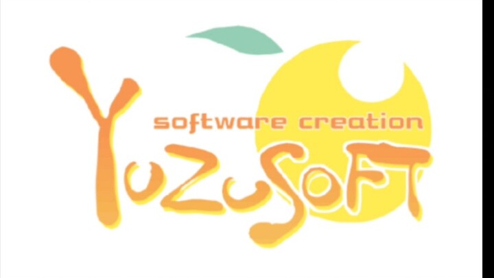 Chơi game gì mà bị cả trường tẩy chay? Ciallo～(∠・ω< )⌒★