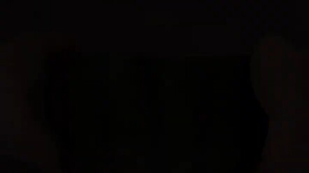 Let’s have some fun!