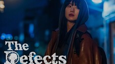 the-defects 2025 ep2 eng sub
