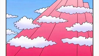 [Supplementary file] "Dear, please supervise me🤗"