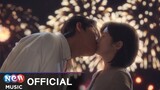 [MV] Kim Sung Kyu(김성규) - Beautiful | Oh My Baby 오 마이 베이비 OST