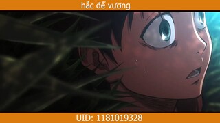 amv Shingeki no Kyojin Nhắm đôi mắt của bạn #anime #schooltime
