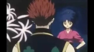 hunter x hunter (tagalog dubbed) ep. 41-50