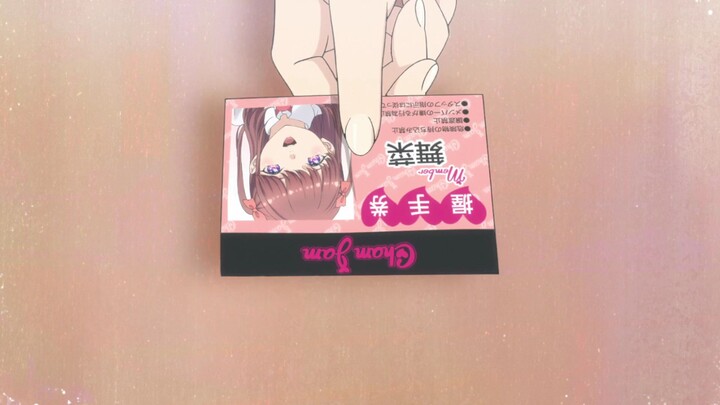 Iғ Mʏ Fᴀᴠᴏʀɪᴛᴇ Pᴏᴘ Iᴅᴏʟ Mᴀᴅᴇ Iᴛ Tᴏ Tʜᴇ Bᴜᴅᴏᴋᴀɴ, I Wᴏᴜʟᴅ Dɪᴇ┣ Episode - 05┣ Season:01 Audio : Hindi |