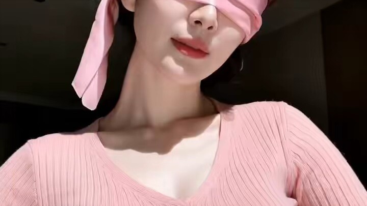 Di ikat brondong nakal