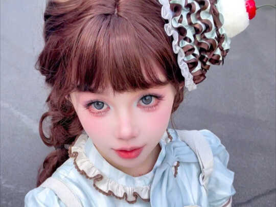 Vlog - Catatan Satu Hari Tentara Khusus Xiao Ba di Changsha