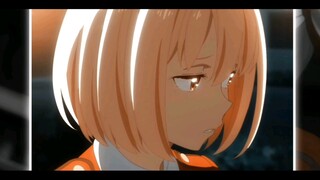 Chisato Nishikigi AMV