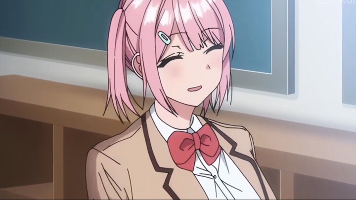 onesan cosplay pakaian renang 😋😍🥵