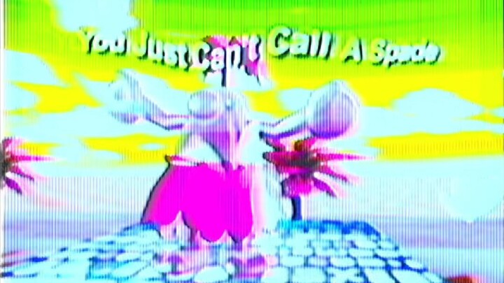 Can't Stop Thinking Of You