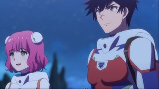 Kanata_Astra 10