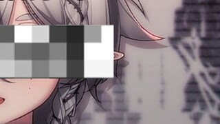 Cái đó có thực sự... ăn được không? [Thân]