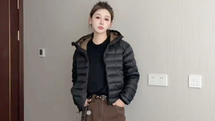 【Ge Xiaogezi】Jangan Tertipu oleh Sampulnya, Ya!