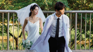 Nữ sao "quyến rũ" x bác sĩ phẫu thuật "Nếu có thể bay, bạn muốn đi đâu" "Có nơi dành cho bạn"