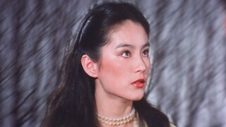 “你守寡二十多年你高贵纯洁，你儿子儿媳就活该当你一辈子的提线木偶！”