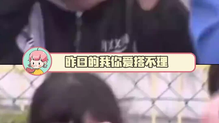 Người hâm mộ, người hâm mộ kiểu này thật đáng sợ quá đi!!