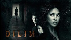 Dilim (2014) | Horror | Filipino Movie