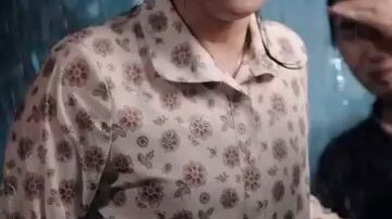FatesUnbrokenThread