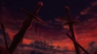 MINTA REINKARNASI KE ISEKAI BUAT JADI PETANI, DEWA MALAH NGASIH KEKUATAN OVERPOWER BUAT KUASAI DUNIA