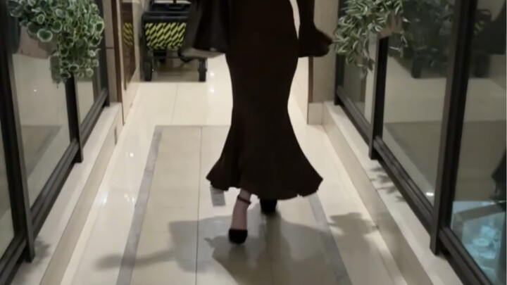 The higher the Dao rises, the more the devil grows.