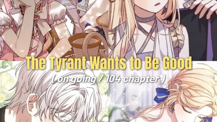 manhwa webtoon