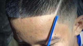 Videos 6#