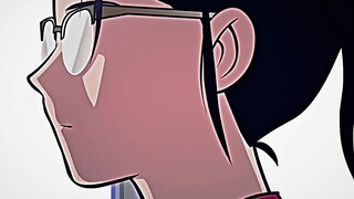 班长可不是白当的