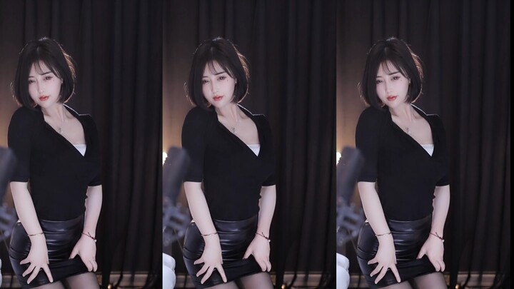 Blu-ray 8M Dan Chun'er