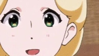 What other roles has the voice actor of "Jotaro Kujo" played? [Voice actors are all monsters]