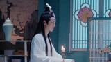 Film dan Drama|Lan Wangji dan Wei Wuxian-Hutang Cinta Episode 14