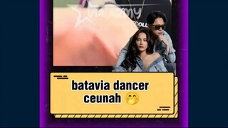 #artisviral #artiscontroversi #artisterkini #kabarartisterbaru