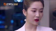 Khao Khát Và Bài Thơ EP 27 [Sub Việt]