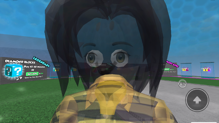 how to make an squid guard