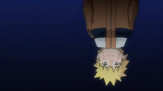 NARUTO OST 🟠|| NAKUSHITA KOTOBA ||