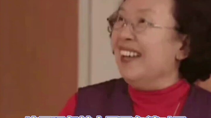 Chưa từng làm người lập kế hoạch cũng chưa từng làm sinh viên à? Kế hoạch an ninh của Thế vận hội Pa