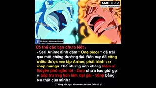 Ảnh chế anime #78