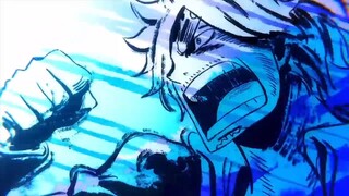 Top 10 One Piece - Wano Kuni Fights