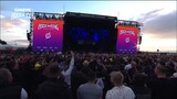 BABYMETAL ROCK AM RING 2024