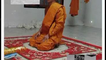 คิดดีทามดีชีวิตกอดีเอง