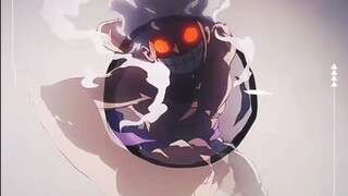 橡胶果实被世界政府忌惮是有原因的！