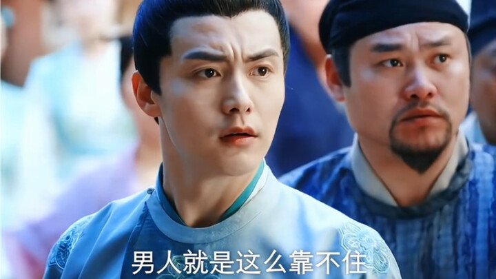 You all are something else! No matter what, no one’s gonna ruin my mood...