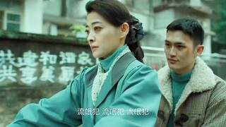 流言蜚语真的会毁掉一个人，不了解真相前，不要随意去指责他人