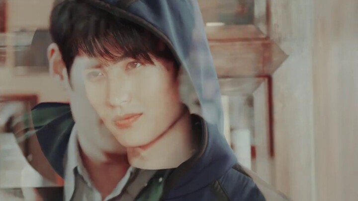 God and His Human World: Restarting the Pingxie Timeline Full Record