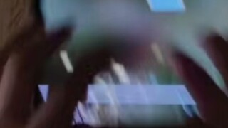 一个视频告诉你为什么玩防滑垫需要音游