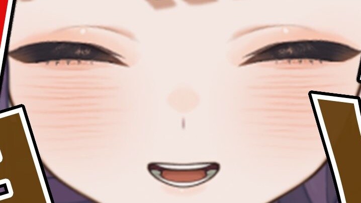At the same time, there are cute loli, clear idols and big sisters who can cook. I love it!