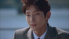ทนายสายเดือด Ep8